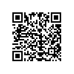 1206Y2000222JET QRCode