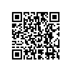 1206Y2000222KCT QRCode