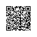 1206Y2000222MDT QRCode