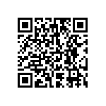 1206Y2000223MET QRCode