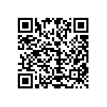 1206Y2000223MXT QRCode