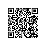 1206Y2000240FQT QRCode