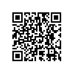 1206Y2000270FAR QRCode