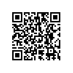 1206Y2000270GAR QRCode