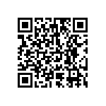 1206Y2000270GQT QRCode