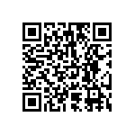 1206Y2000271GQT QRCode