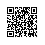 1206Y2000271JCR QRCode