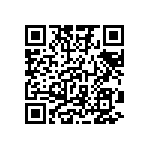 1206Y2000271JFR QRCode