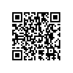 1206Y2000271KAR QRCode