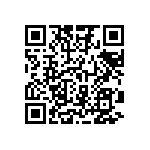 1206Y2000271KAT QRCode