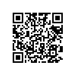 1206Y2000271KDR QRCode