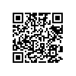 1206Y2000330JAT QRCode