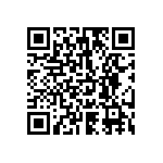 1206Y2000330KAT QRCode