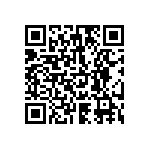 1206Y2000330KCT QRCode