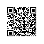 1206Y2000331FFR QRCode