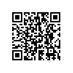 1206Y2000331FFT QRCode