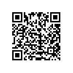 1206Y2000331KAT QRCode