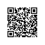 1206Y2000331MER QRCode