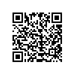 1206Y2000332JET QRCode