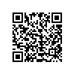 1206Y2000332MDR QRCode