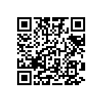 1206Y2000333JDR QRCode