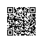 1206Y2000333JET QRCode