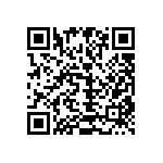 1206Y2000333JXR QRCode