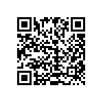 1206Y2000333MDT QRCode