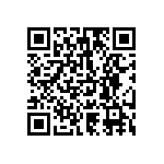 1206Y2000361KQT QRCode