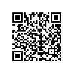 1206Y2000390GCR QRCode