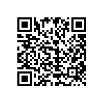 1206Y2000390KFR QRCode