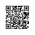 1206Y2000391JCT QRCode