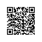 1206Y2000392KER QRCode