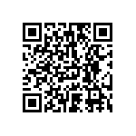 1206Y2000392MXT QRCode