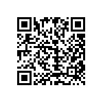 1206Y2000393JXT QRCode