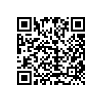 1206Y2000393KDT QRCode