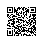 1206Y2000393MDT QRCode