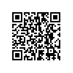 1206Y2000393MET QRCode