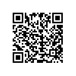 1206Y2000430FQT QRCode