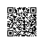 1206Y2000430KQT QRCode