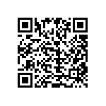 1206Y2000431JQT QRCode