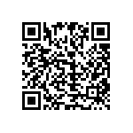 1206Y2000470JCR QRCode