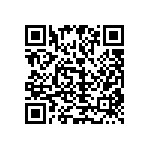 1206Y2000470KCR QRCode