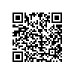 1206Y2000471JFT QRCode