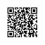 1206Y2000472KDR QRCode