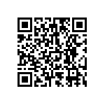 1206Y2000472MER QRCode