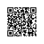 1206Y2000473JDT QRCode