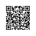 1206Y2000473JER QRCode