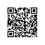 1206Y2000473KDT QRCode