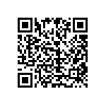 1206Y2000473KET QRCode